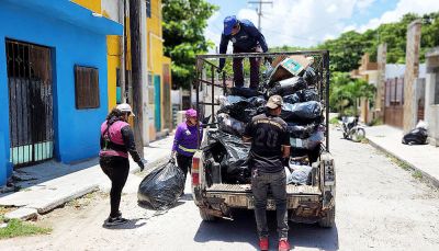 b_400_0_16777215_00_images_2022_agosto_progreso_recolecta-de-basura-01.jpg