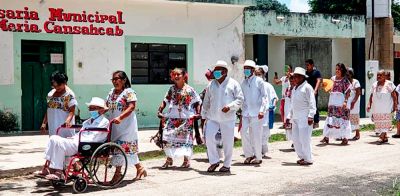 b_400_0_16777215_00_images_2022_agosto_yucatan_abuelito-cumple-102-aos-02.jpg