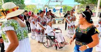 b_400_0_16777215_00_images_2022_agosto_yucatan_abuelito-cumple-102-aos-04.jpg