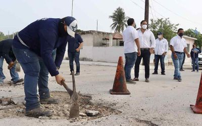 b_400_0_16777215_00_images_2022_enero_progreso_Chuburna-puerto-trabajos-02.jpg