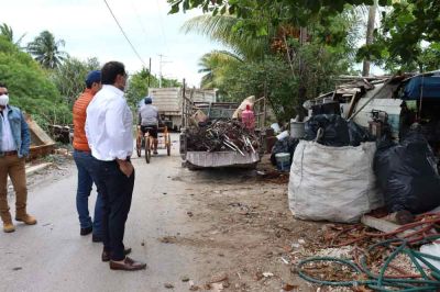 b_400_0_16777215_00_images_2022_enero_progreso_basurero-clandestino-Chelem.jpg