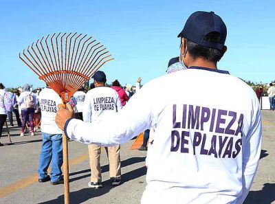 b_400_0_16777215_00_images_2022_enero_progreso_limpieza-de-cienegas-03.jpg