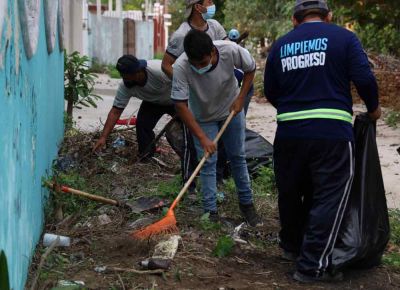 b_400_0_16777215_00_images_2022_enero_progreso_limpieza-zona-costera-03.jpg