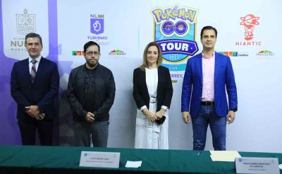 b_400_0_16777215_00_images_2022_febrero_nacional_pokemon-go-Monterrey-01.jpg