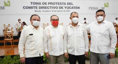 b_400_0_16777215_00_images_2022_febrero_pri_politicos-pri-01.jpg