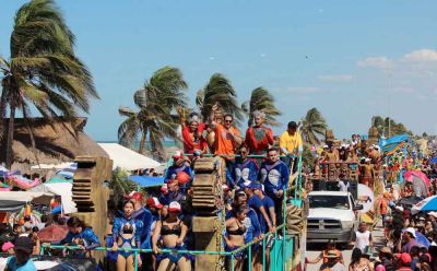 b_400_0_16777215_00_images_2022_febrero_progreso_carnaval-2020-02.jpg