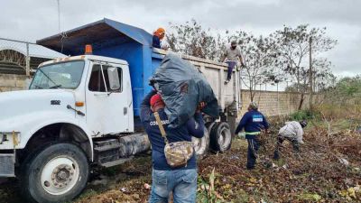 b_400_0_16777215_00_images_2022_febrero_progreso_flamboyanes-basurero-clandestino-03.jpg