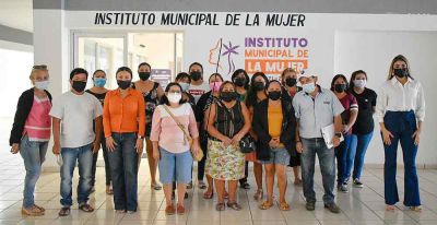 b_400_0_16777215_00_images_2022_febrero_progreso_instituto-de-la-mujer-Progreso-01.jpg