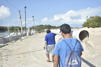 b_400_0_16777215_00_images_2022_febrero_progreso_refugio-pesquero-de-Chuburn-02.jpg