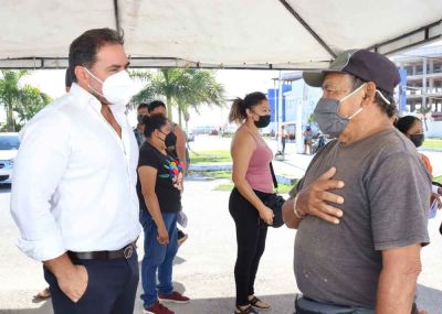 b_400_0_16777215_00_images_2022_febrero_progreso_visita-a-las-fileteras-01.jpg