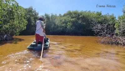 b_400_0_16777215_00_images_2022_febrero_yucatan_sisal-pescadores-01.jpg