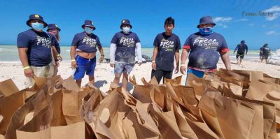 b_400_0_16777215_00_images_2022_febrero_yucatan_sisal-pescadores-02.jpg