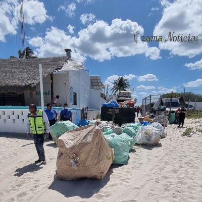 b_400_0_16777215_00_images_2022_febrero_yucatan_sisal-pescadores-04.jpg