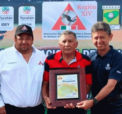 b_400_0_16777215_00_images_2022_julio_deportes_beisbol-idey-02.gif