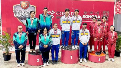 b_400_0_16777215_00_images_2022_julio_deportes_medallas-para-Yucatn.jpg