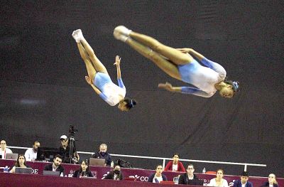 b_400_0_16777215_00_images_2022_julio_deportes_salto-sincronizado-01.jpg