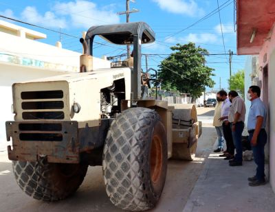 b_400_0_16777215_00_images_2022_julio_progreso_pavimentacion-de-las-calles-de-Progreso-01.jpg