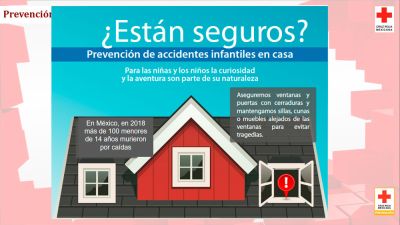 b_400_0_16777215_00_images_2022_julio_yucatan_taller-de-prevencion-01.jpg