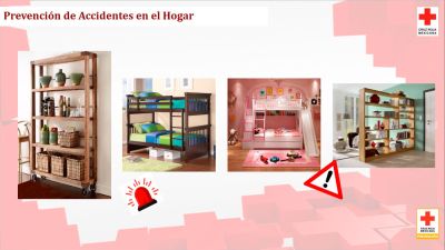 b_400_0_16777215_00_images_2022_julio_yucatan_taller-de-prevencion-02.jpg