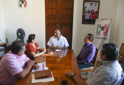 b_400_0_16777215_00_images_2022_marzo_pri_pri-tema-notarios.jpg