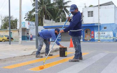 b_400_0_16777215_00_images_2022_marzo_progreso_Chuburna-mantenimiento-02.jpg