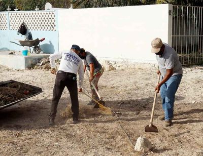 b_400_0_16777215_00_images_2022_marzo_progreso_ampliacion-calle-de-Chelem-01.jpg