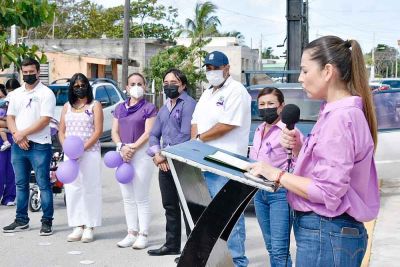 b_400_0_16777215_00_images_2022_marzo_progreso_dia-de-la-mujer-progreso--01.jpg