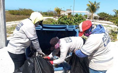 b_400_0_16777215_00_images_2022_marzo_progreso_limpieza-de-playa-02.jpg