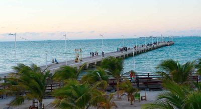 b_400_0_16777215_00_images_2022_marzo_progreso_maraton-de-Progreso-02.jpg