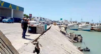 b_400_0_16777215_00_images_2022_marzo_progreso_muelle-de-yucalpeten.jpg