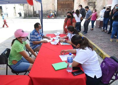 b_400_0_16777215_00_images_2022_mayo_pri_feria-del-empleo-01.jpg