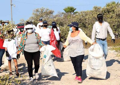 b_400_0_16777215_00_images_2022_mayo_progreso_foro-ambiental--02.jpg