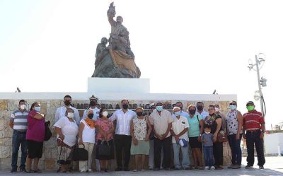 b_400_0_16777215_00_images_2022_mayo_progreso_monumento-La-Angustia-del-Pescador-04.jpg