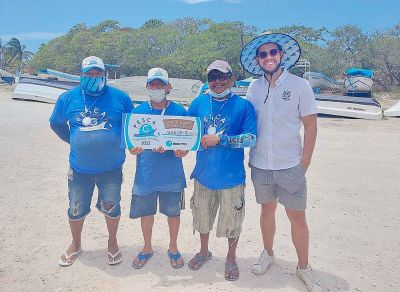 b_400_0_16777215_00_images_2022_mayo_progreso_pesca-de-plstico-01.jpg