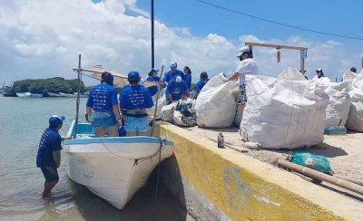 b_400_0_16777215_00_images_2022_mayo_progreso_pesca-de-plstico-02.jpg