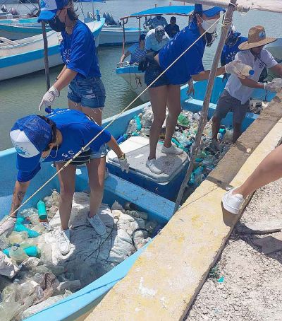 b_400_0_16777215_00_images_2022_mayo_progreso_pesca-de-plstico-03.jpg