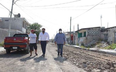 b_400_0_16777215_00_images_2022_mayo_progreso_rehabilitacion-de-calles-de-Progreso-01.jpg