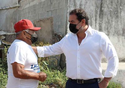 b_400_0_16777215_00_images_2022_mayo_progreso_rehabilitacion-de-calles-de-Progreso-02.jpg