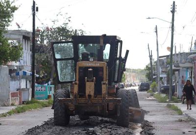 b_400_0_16777215_00_images_2022_mayo_progreso_reparacion-de-calles-01.jpg