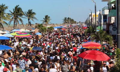 b_400_0_16777215_00_images_2023_febrero_progreso_Paseo-Dominical-01.jpg