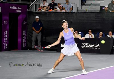 b_400_0_16777215_00_images_2023_febrero_tennis_tenis-ganadora-01.jpg