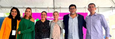 b_400_0_16777215_00_images_2023_septiembre_nacional_jalisco-voto-desde-el-extranjero-02.jpg