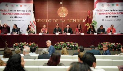 b_400_0_16777215_00_images_2023_septiembre_nacional_reunion-morena-senado-01.jpg