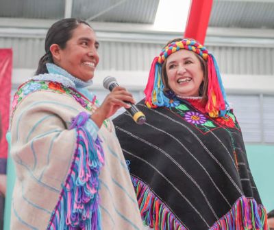 b_400_0_16777215_00_images_2023_septiembre_nacional_xochitl-02.jpg