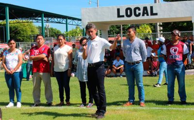 b_400_0_16777215_00_images_agosto_deporte_reinaguracion-4.jpg