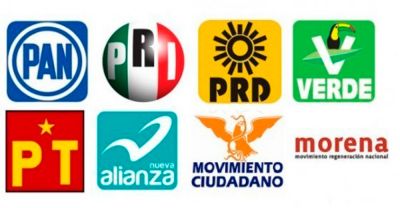 b_400_0_16777215_00_images_agosto_nacional_partidos.jpg