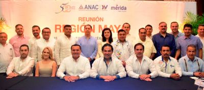 b_400_0_16777215_00_images_agosto_progreso_anac-reunion-2.jpg