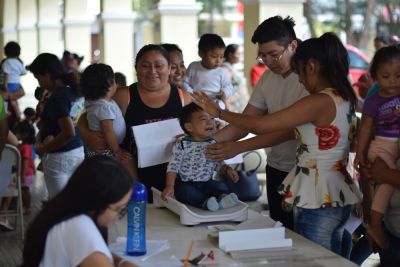 b_400_0_16777215_00_images_agosto_progreso_asistencia-social-4.jpg