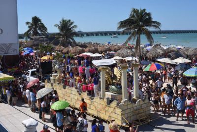 b_400_0_16777215_00_images_agosto_progreso_carnaval-2.jpg