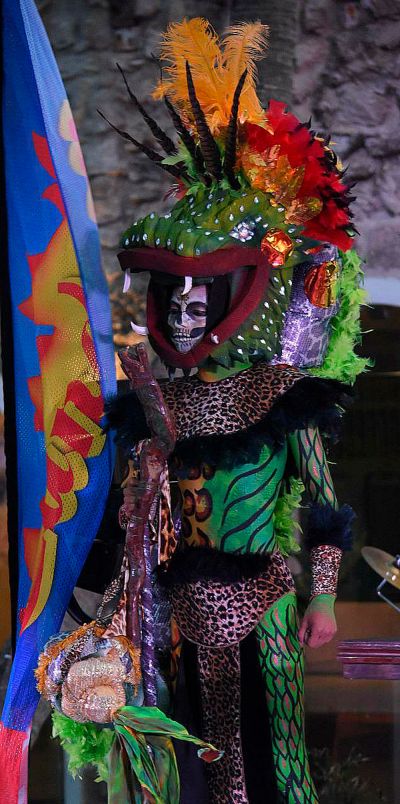 b_400_0_16777215_00_images_agosto_progreso_carnaval-presentacion-2.jpg